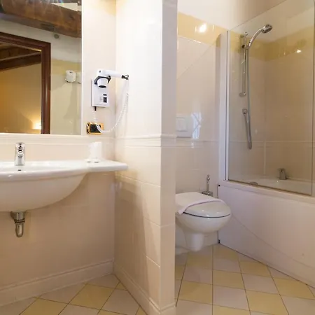 Da Nando Mortegliano