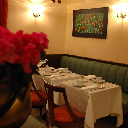 Da Nando 3* Mortegliano