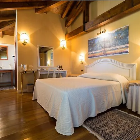 Da Nando Mortegliano